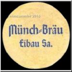 eibau (27).jpg